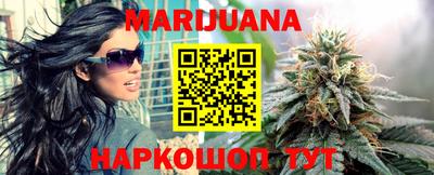 герыч Камышлов