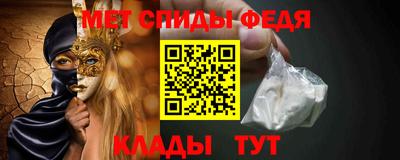 герыч Камышлов